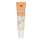 Super BB Covering Care-Cream SPF20 - Doré 15ml