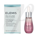 Pro-Collagen Rose Facial Oil 15ml