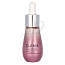 Pro-Collagen Rose Facial Oil 15ml