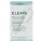Pro-Collagen Rose Facial Oil 15ml