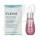 Pro-Collagen Rose Facial Oil 15ml