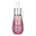Pro-Collagen Rose Facial Oil 15ml