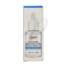 Ultra Pure High-Potency Serum 30ml