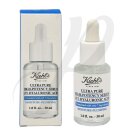 Ultra Pure High-Potency Serum 30ml