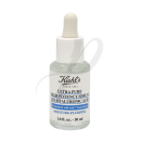 Ultra Pure High-Potency Serum 30ml