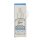 Ultra Pure High-Potency Serum 30ml
