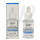Ultra Pure High-Potency Serum 30ml