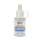 Ultra Pure High-Potency Serum 30ml