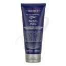 Facial Fuel Energizing Moisture Treatment for Men 200ml