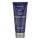 Facial Fuel Energizing Moisture Treatment for Men 200ml