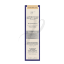 IT Cosmetics Confidence In Your Beauty Sleep Serum