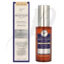 IT Cosmetics Confidence In Your Beauty Sleep Serum