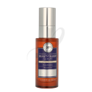 IT Cosmetics Confidence In Your Beauty Sleep Serum