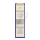IT Cosmetics Confidence In Your Beauty Sleep Serum
