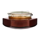 Abeille Royale Honey Treatment Night Cream Refill 50ml