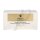 Abeille Royale Honey Treatment Night Cream Refill 50ml