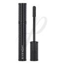 Volume Disturbia Volume & Curve 24H Wear Mascara 8g