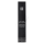 Volume Disturbia Volume & Curve 24H Wear Mascara 8g