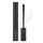 Volume Disturbia Volume & Curve 24H Wear Mascara 8g