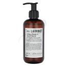 L:A Bruket Body Wash