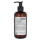 L:A Bruket Body Wash