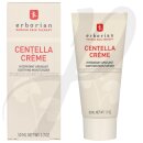 Calendula Skin-Soothing & Stabilizing Emulsion 125ml
