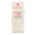 Calendula Skin-Soothing & Stabilizing Emulsion 125ml