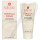 Calendula Skin-Soothing & Stabilizing Emulsion 125ml