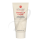 Calendula Skin-Soothing & Stabilizing Emulsion 125ml
