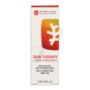 Skin Theraphy Night Oil 10ml