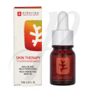 Skin Theraphy Night Oil 10ml