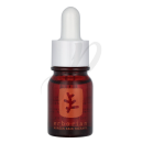 Skin Theraphy Night Oil 10ml