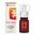 Skin Theraphy Night Oil 10ml