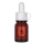 Skin Theraphy Night Oil 10ml
