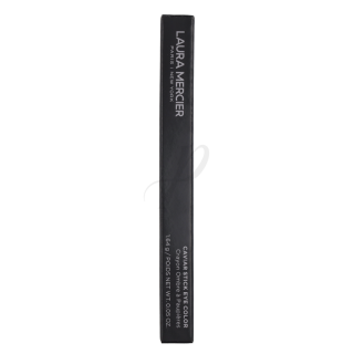 Caviar Stick Eye Shadow - Vanilla Kiss 1,64g
