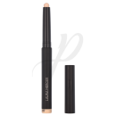 Caviar Stick Eye Shadow - Vanilla Kiss 1,64g
