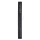 Caviar Stick Eye Shadow - Vanilla Kiss 1,64g
