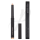Caviar Stick Eye Shadow - Vanilla Kiss 1,64g