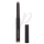 Caviar Stick Eye Shadow - Vanilla Kiss 1,64g