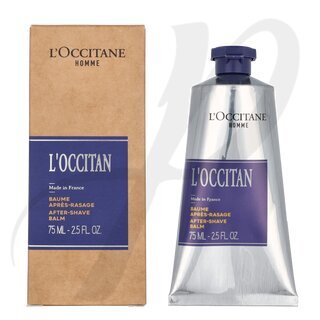 LOccitane Homme LOccitan After Shave Balm