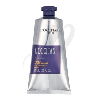 LOccitane Homme LOccitan After Shave Balm