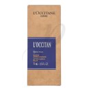 Homme LOccitan After Shave Balm