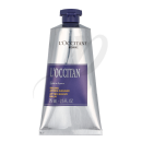 Homme LOccitan After Shave Balm