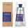 Homme LOccitan After Shave Balm