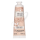 Neroli & Orchidee Hand Cream 30ml