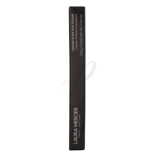 Caviar Stick Eye Shadow - Café Noir 1,64g