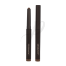 Caviar Stick Eye Shadow - Café Noir 1,64g