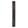 Caviar Stick Eye Shadow - Café Noir 1,64g