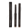 Caviar Stick Eye Shadow - Café Noir 1,64g