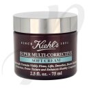 Super Multi-Corrective Soft Cream 75ml